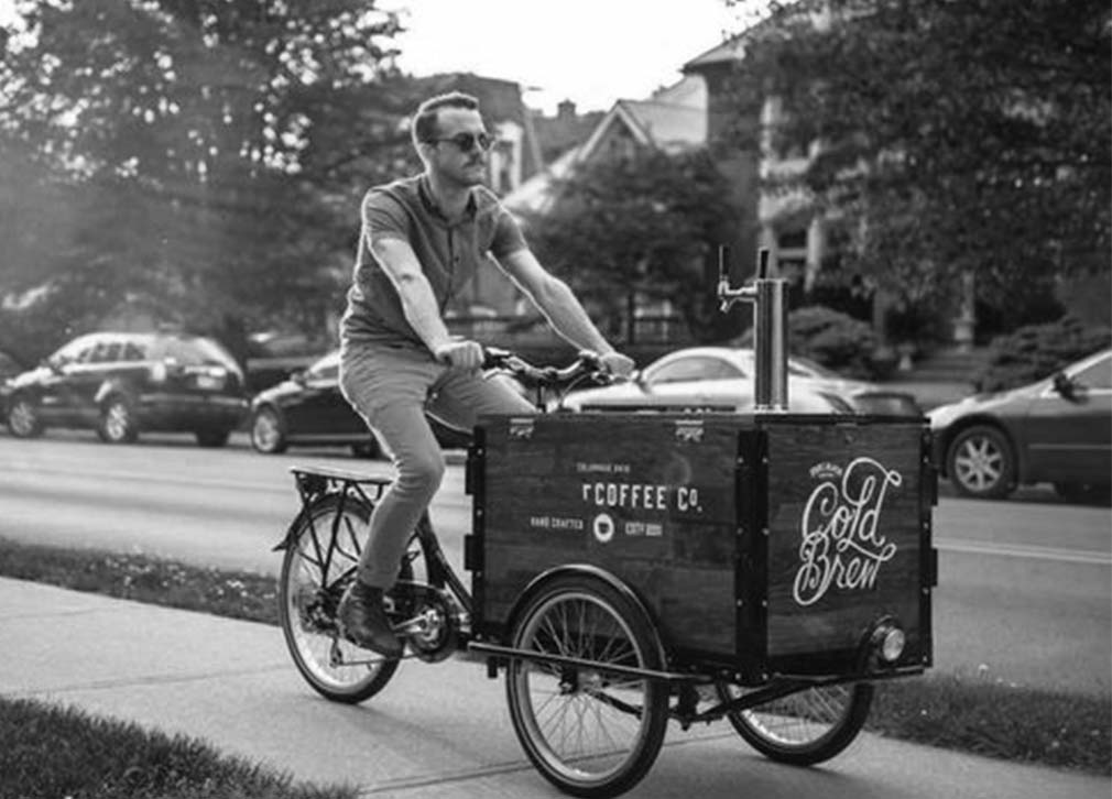 mở quán cafe nhỏ cần những gì xe đẩy cafe mở quán cafe nhỏ cần những gì xe đẩy cafe