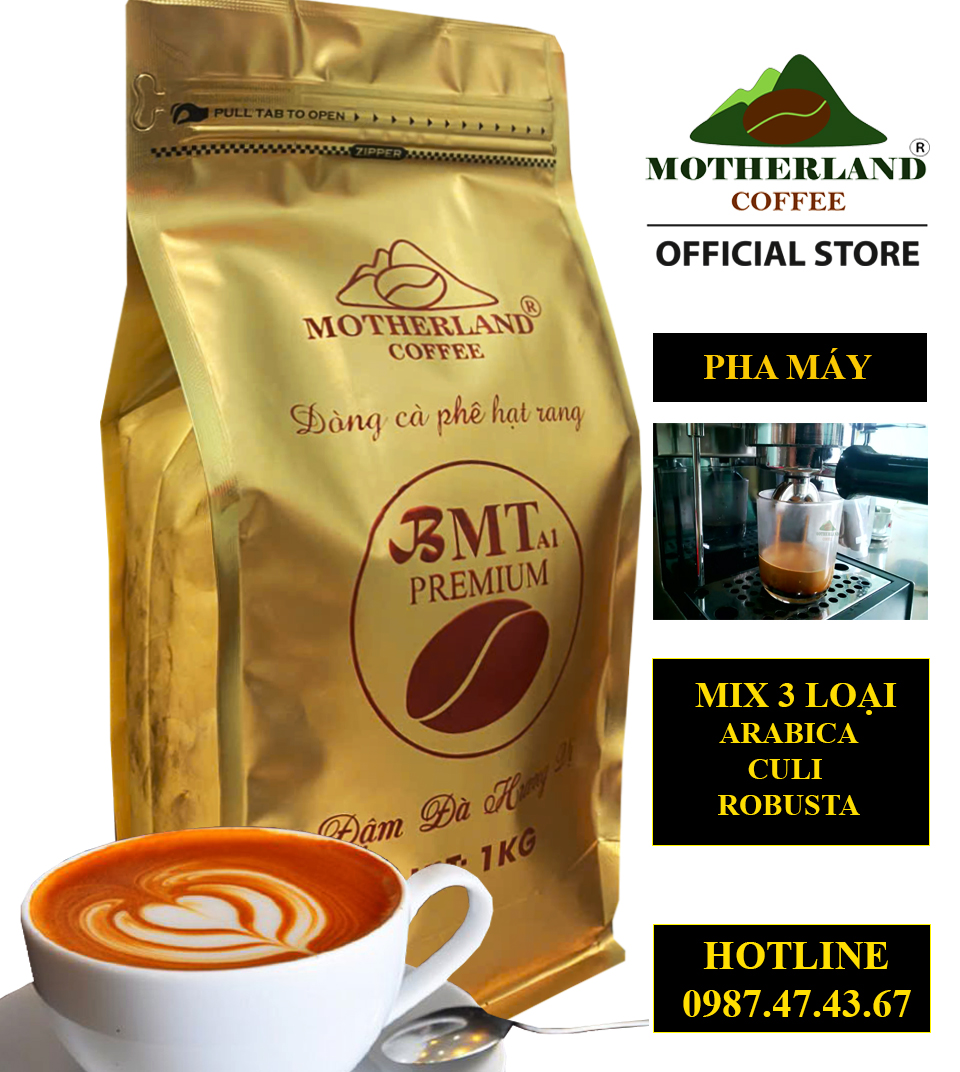 mua cafe hạt ngon pha máy mua cafe hạt ngon pha máy