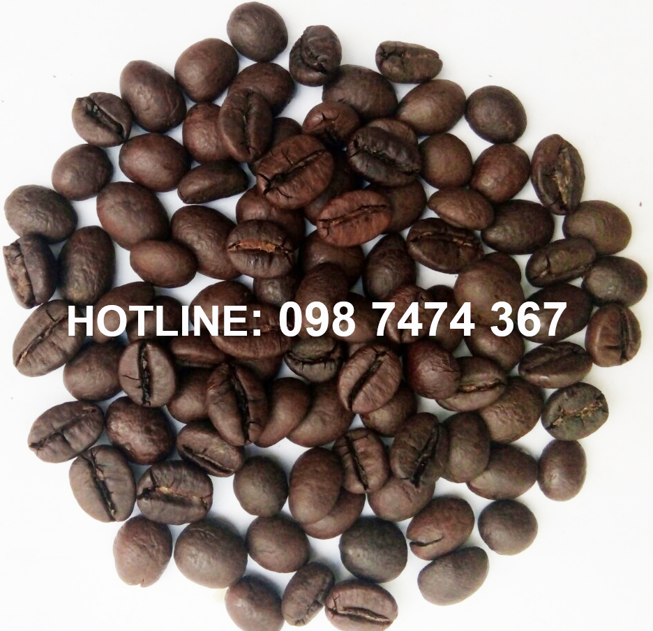 mua cafe hạt ngon ở đâu rô mộc mua cafe hạt ngon ở đâu rô mộc