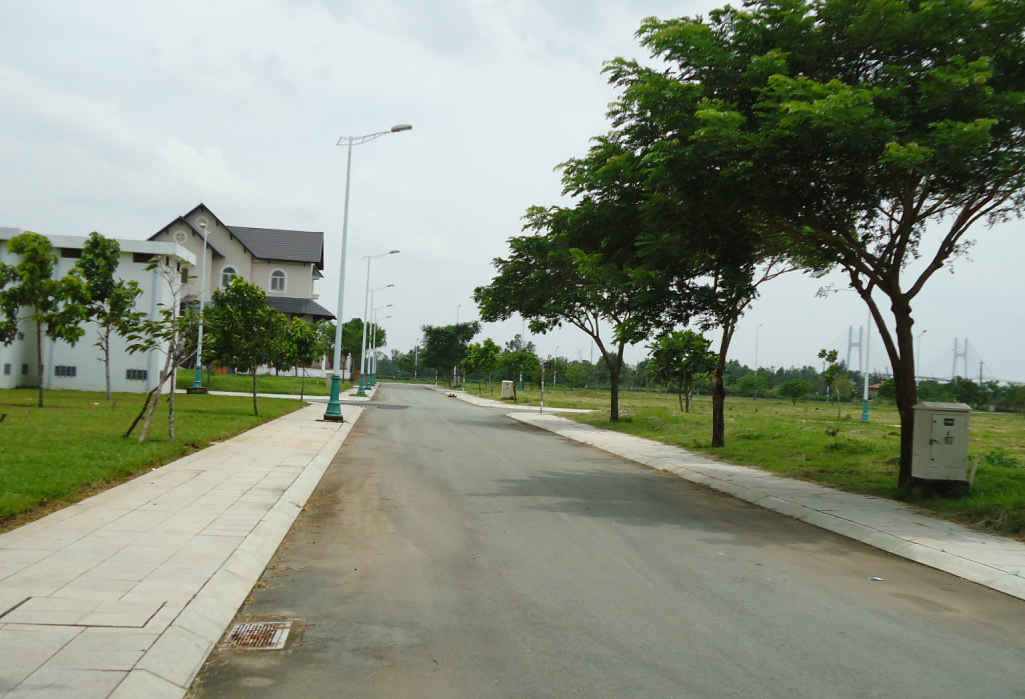 nên kinh doanh gì năm 2019 nhà đất nên kinh doanh gì năm 2019 nhà đất