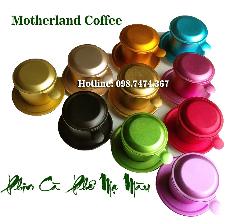 phin cafe nhỏ cao cấp phin cafe nhỏ cao cấp