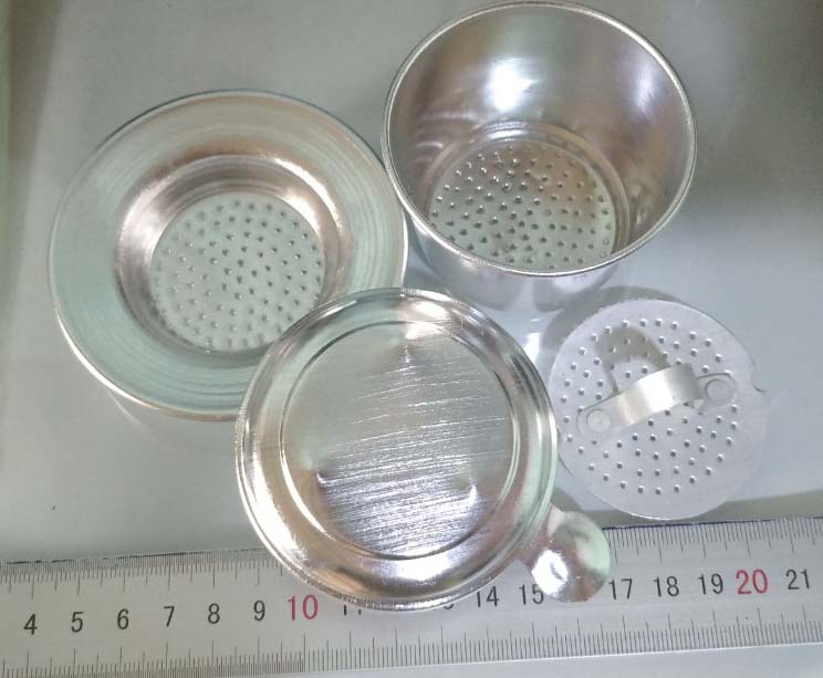 phin cafe nhỏ loại thường giá rẻ phin cafe nhỏ loại thường giá rẻ