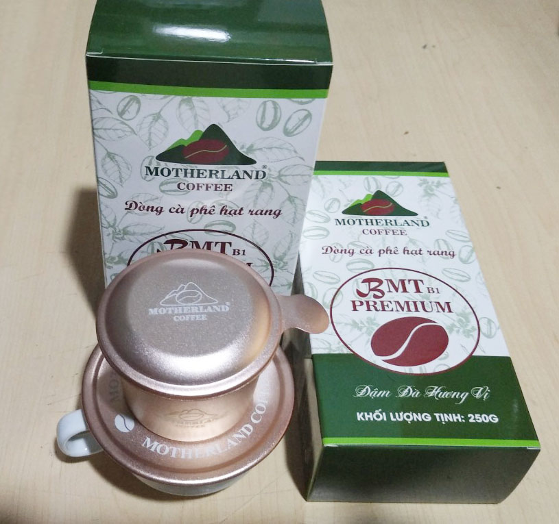 phin cafe màu hồng phấn phin cafe màu hồng phấn