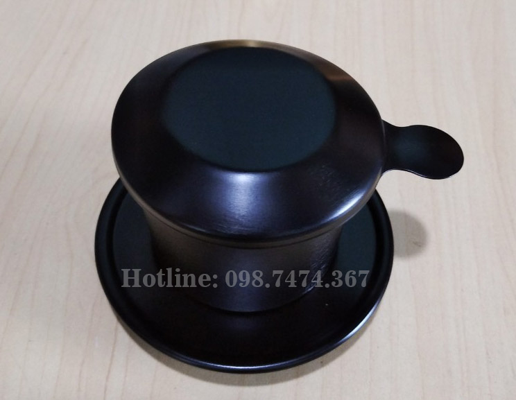 phin nhôm mạ màu đẹp cao cấp phin nhôm mạ màu đẹp cao cấp