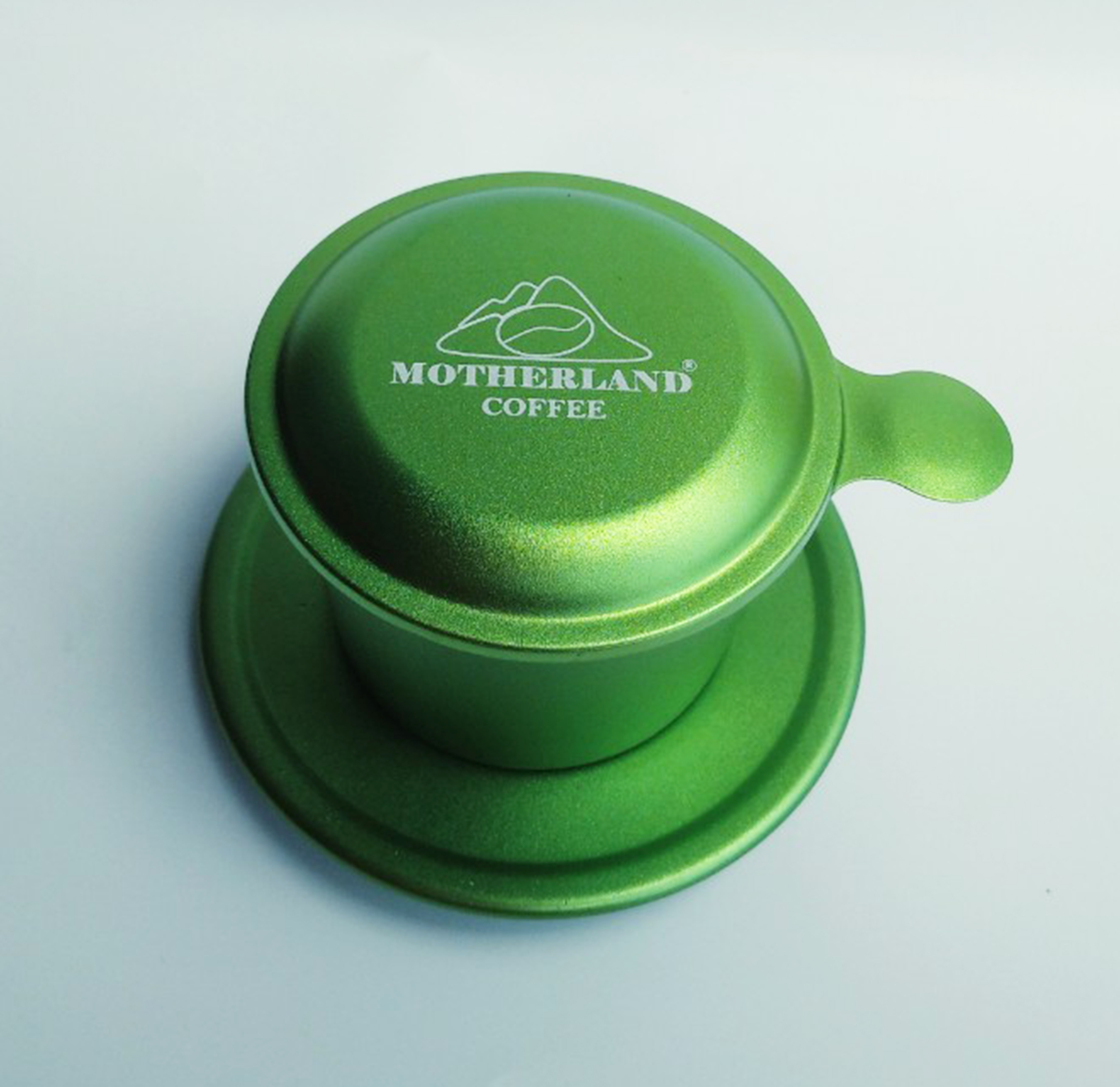 phin nhôm mạ màu đẹp xanh lá cây phin nhôm mạ màu đẹp xanh lá cây