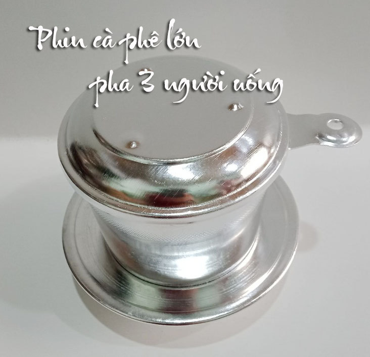 phin pha cafe 75g phin pha cafe 75g