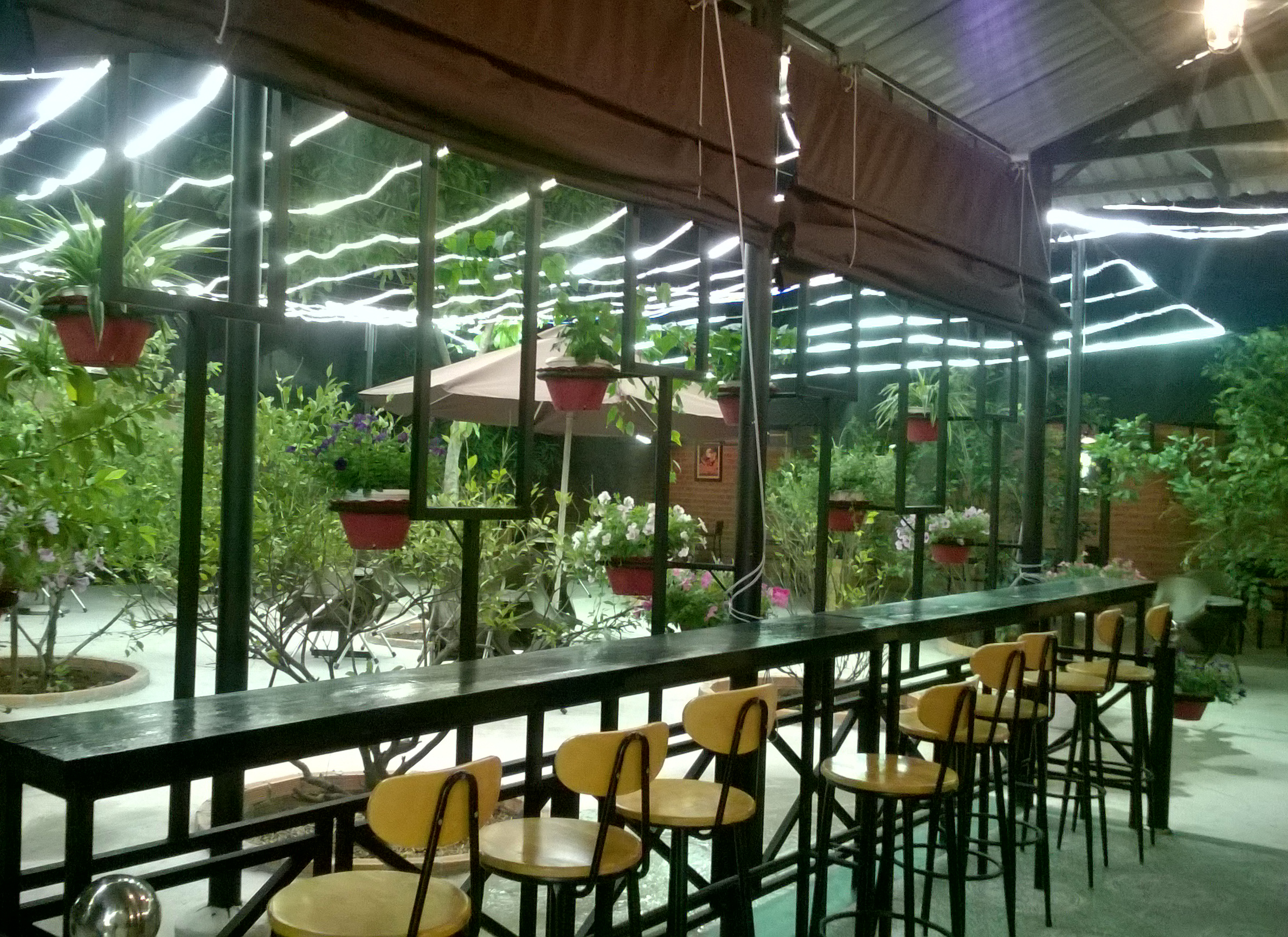 quán cafe đẹp góp phần kinh doanh mở quán cafe thành công quán cafe đẹp góp phần kinh doanh mở quán cafe thành công