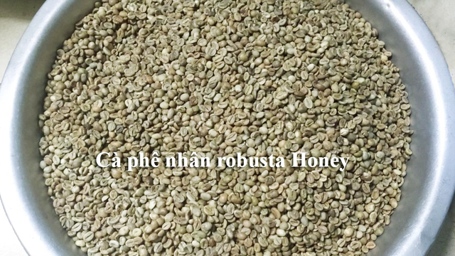 rang cà phê ngon nhờ cafe nhân chất lượng rang cà phê ngon nhờ cafe nhân chất lượng