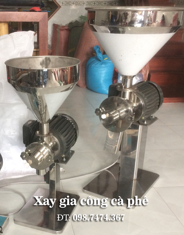 nhận rang xay gia công cà phê tại tân phú tphcm nhận rang xay gia công cà phê tại tân phú tphcm