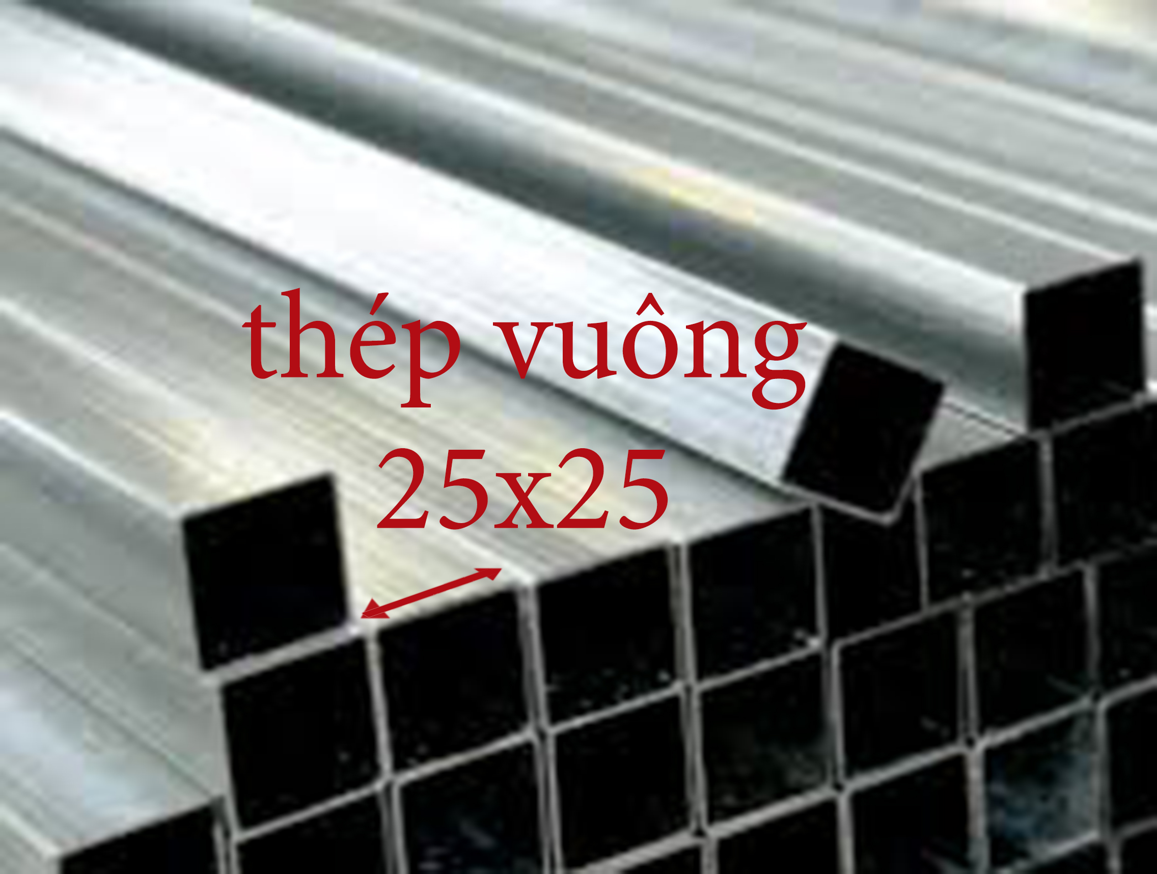 chọn thép vuông làm khung xe đẩy bán cafe pha máy mang đi chọn thép vuông làm khung xe đẩy bán cafe pha máy mang đi