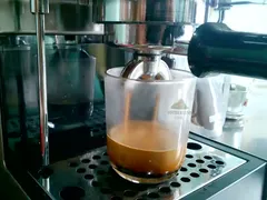 CÀ PHÊ ESPRESSO GIÁ SỈ CHO QUÁN