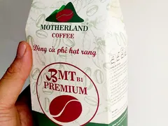 Cung cấp cà phê rang xay nguyên chất pha phin giá rẻ tại tphcm