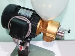 Máy xay cà phê 1/2hp bán ở đâu giá tốt tại tphcm