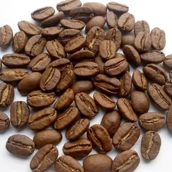 CÀ PHÊ MOKA