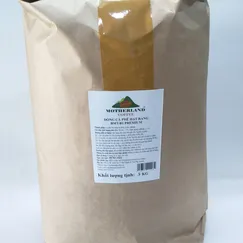 CÀ PHÊ HẠT RANG MOTHERLAND BMT B1 TÚI 5KG
