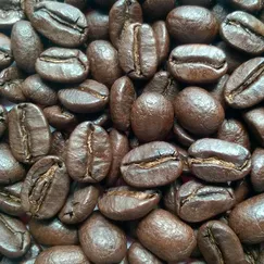 CÀ PHÊ ARABICA