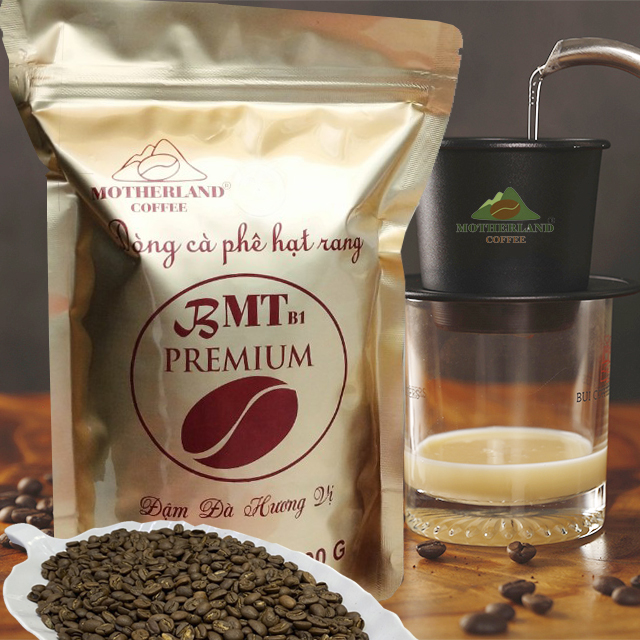 cà phê pha phin cao cấp cà phê pha phin cao cấp