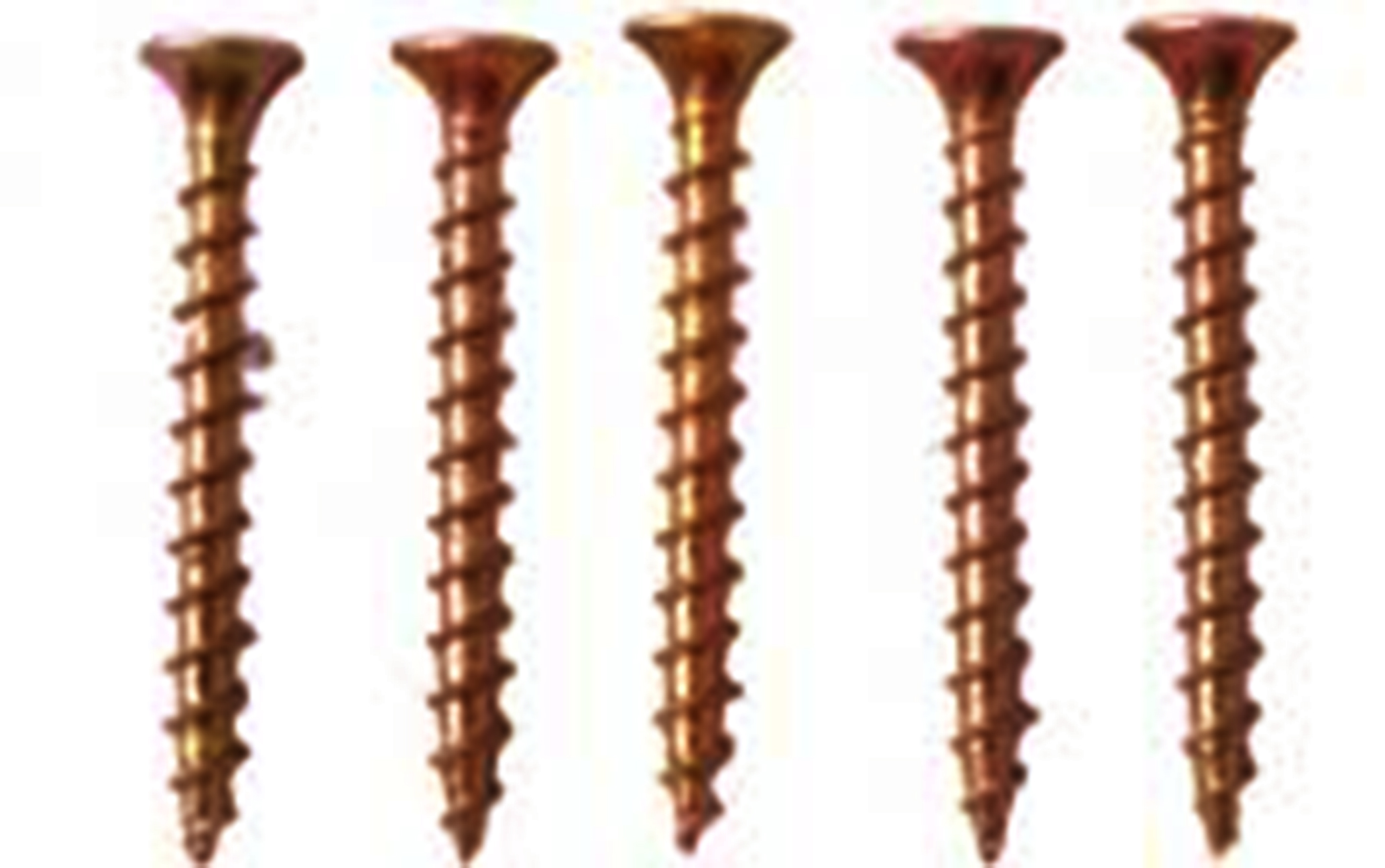 vít bắn gỗ đóng xe đẩy bán cafe hạt pha máy espresso mang đi vít bắn gỗ đóng xe đẩy bán cafe hạt pha máy espresso mang đi