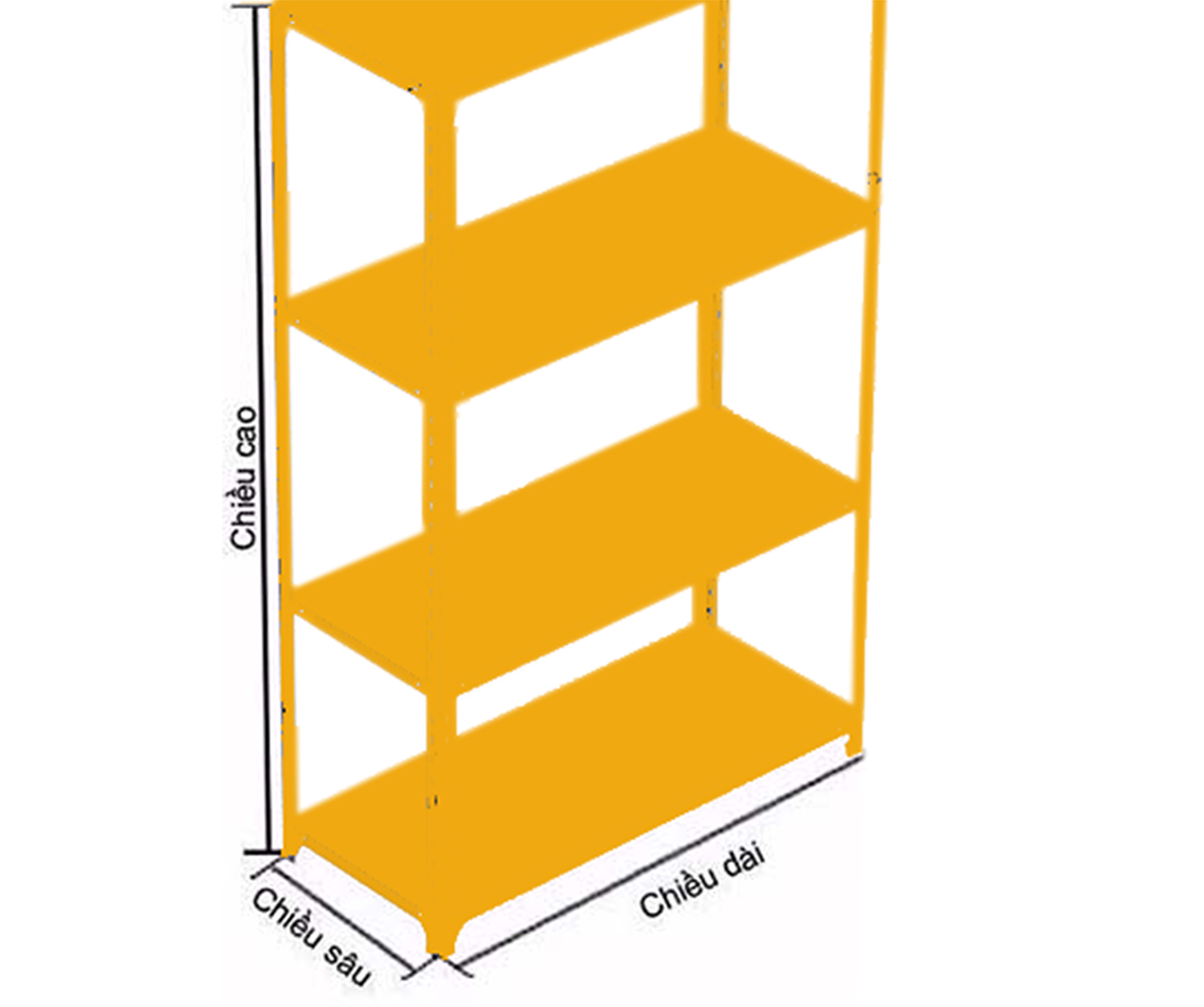 lên ý tưởng về xe đẩy bán cafe hạt pha máy mang đi lên ý tưởng về xe đẩy bán cafe hạt pha máy mang đi