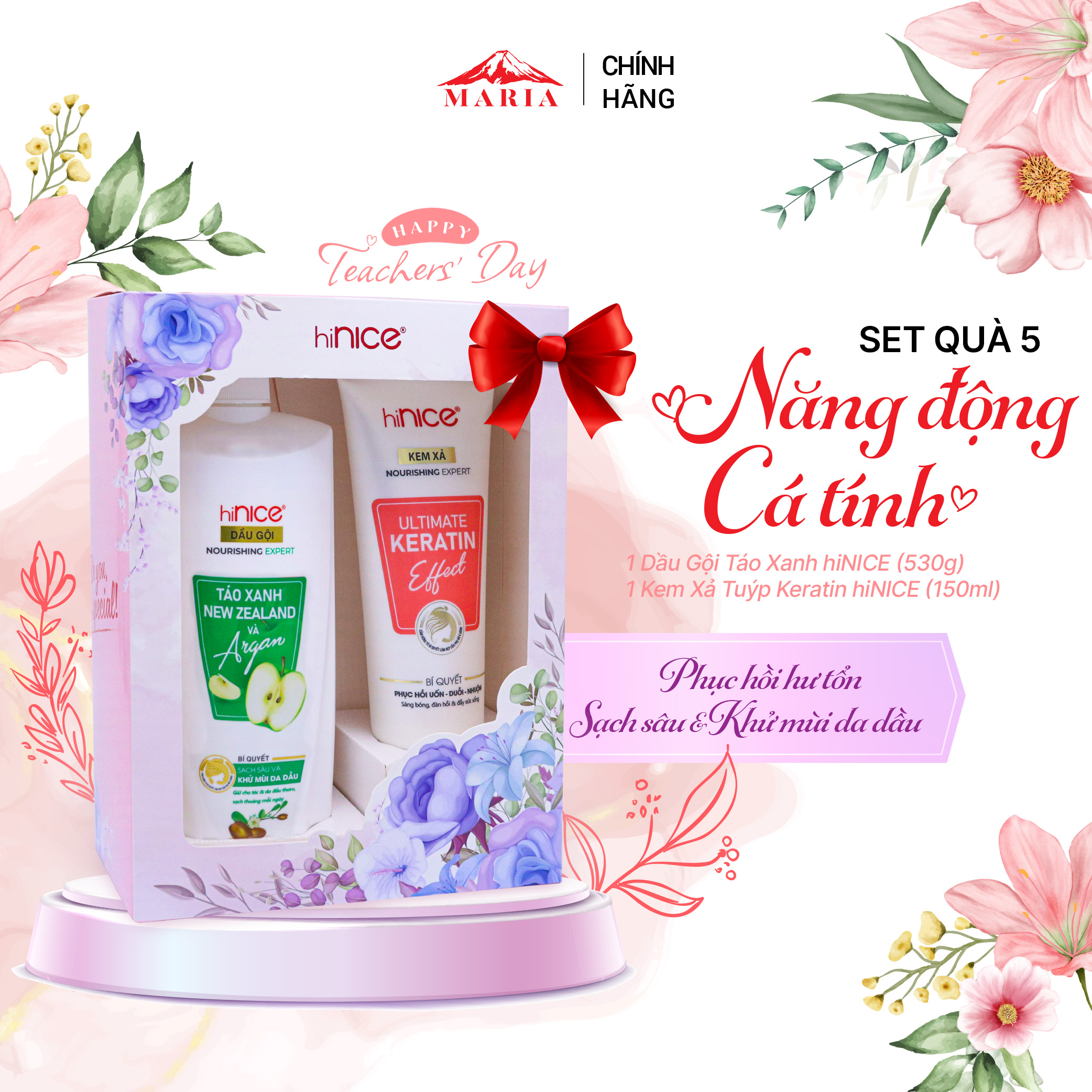 Bí quyết sạch sâu và khử mùi da dầu hiệu quả