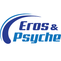Eros & Psyche