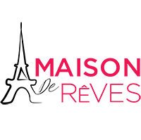 Maison de Rêves