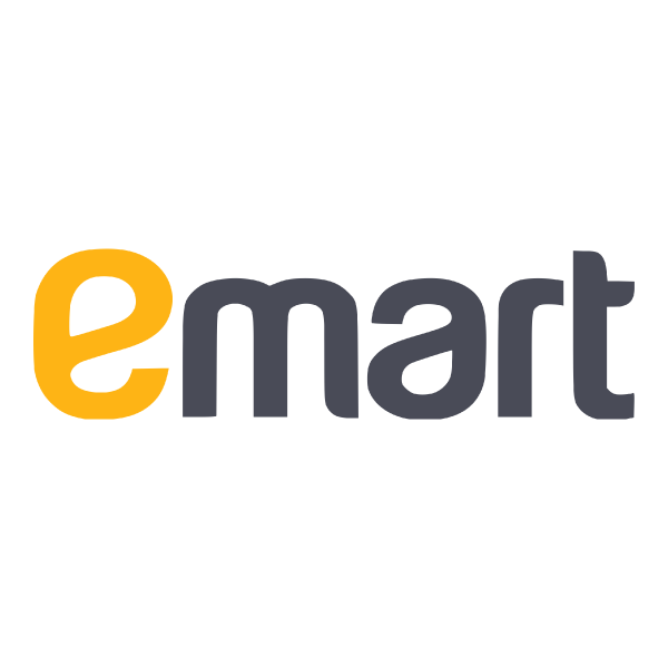 Emart
