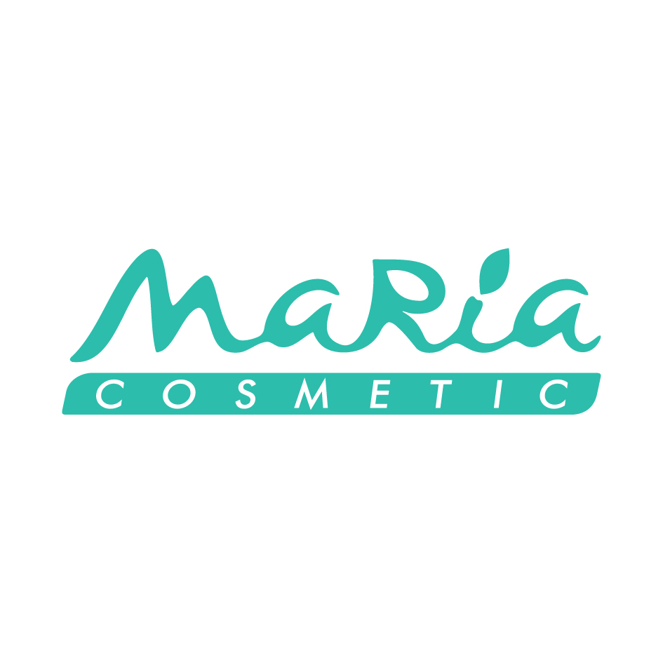 Công ty TNHH Mỹ Phẩm MARIA