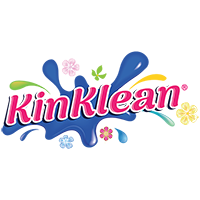 KinKlean