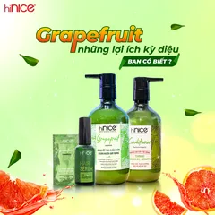 Tiết lộ bí quyết để có mái tóc dày và khỏe chỉ sau 2 tuần tại nhà