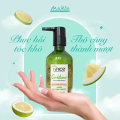 TẤT TẦN TẬT NHỮNG THỨ CẦN BIẾT VỀ KEM XẢ