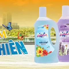 GIA CÔNG HÀNG TIÊU DÙNG