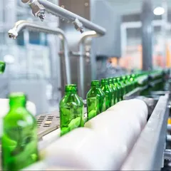 GIA CÔNG HÓA MỸ PHẨM CHẤT LƯỢNG CAO