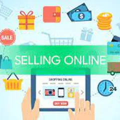 GIA CÔNG DẦU GỘI ĐỘC QUYỀN BÁN ONLINE