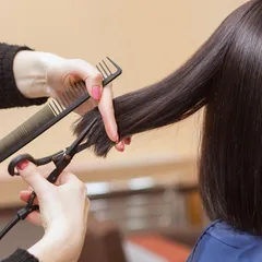 10 SỰ THẬT THÚ VỊ VỀ TÓC (PHẦN 1)