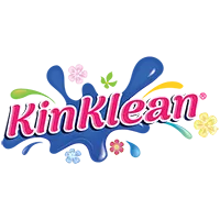 KinKlean