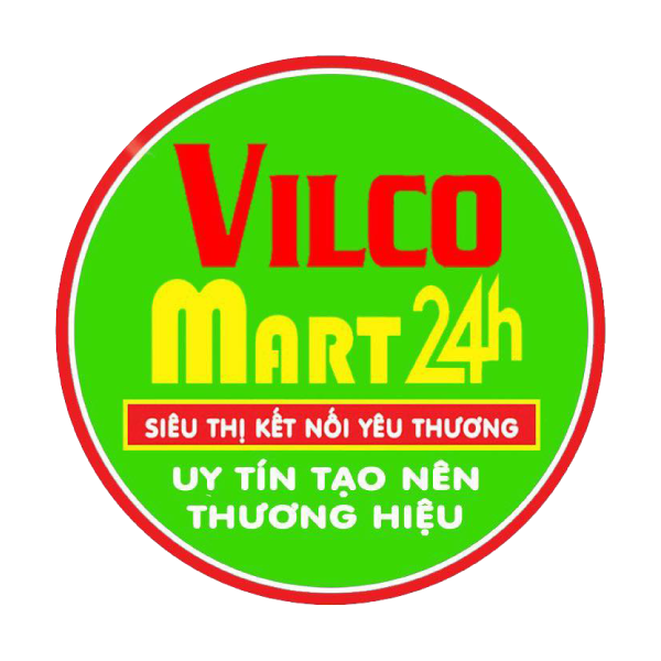 Vilco Mart 24h