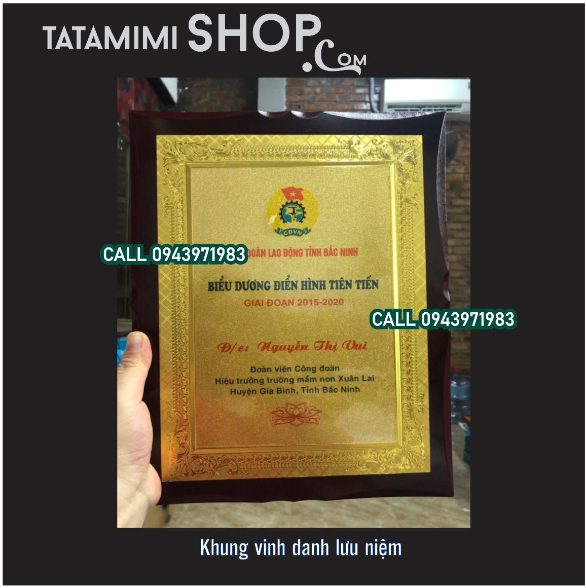 khung-vinh-danh-luu-niem