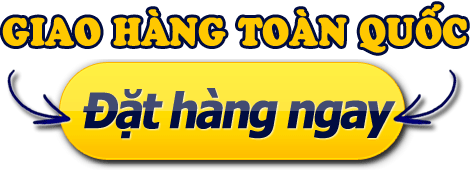 Kệ để mặt nạ