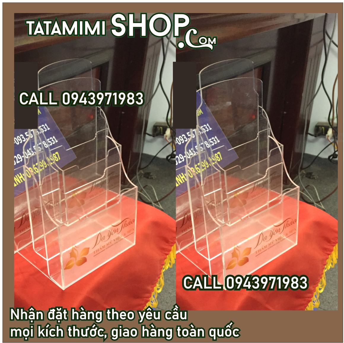 hop-mica-a6-2-ngan-de-ban