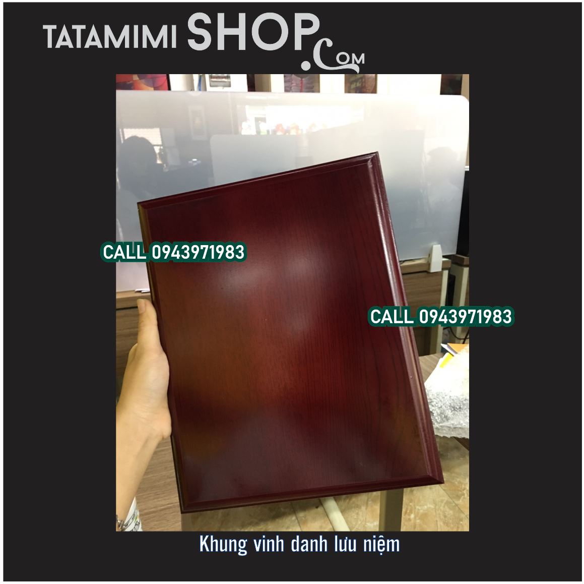 khung-vinh-danh-luu-niem-go3