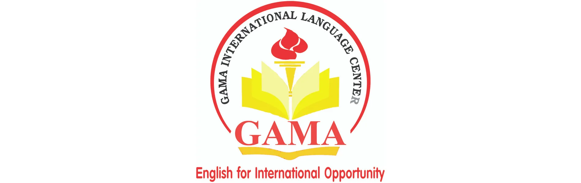 TRUNG TÂM ANH NGỮ GAMA