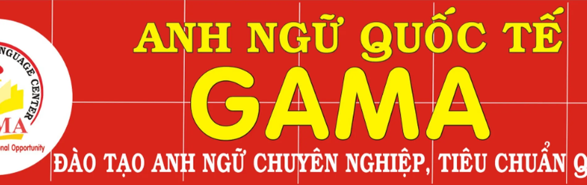 anh văn