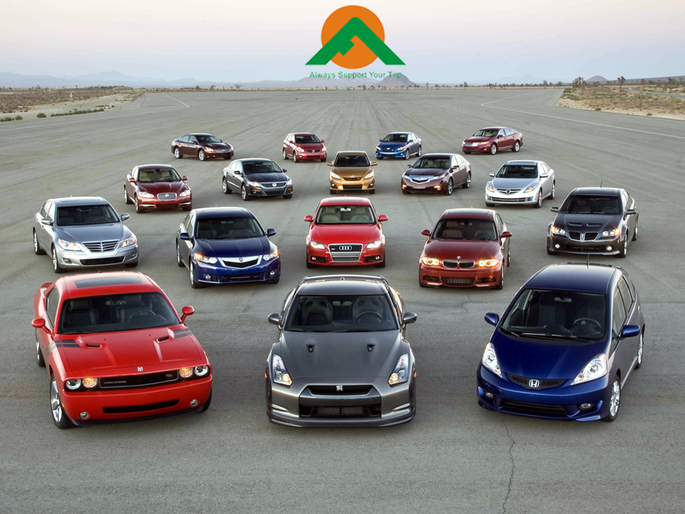 dịch vụ cho thuê xe tự lái dịch vụ cho thuê xe tự lái