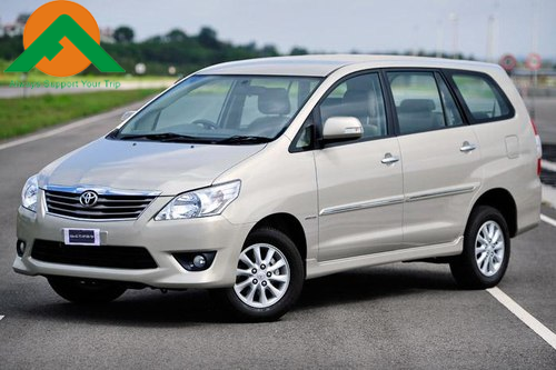 dịch vụ cho thuê xe 7 chỗ dịch vụ cho thuê xe 7 chỗ