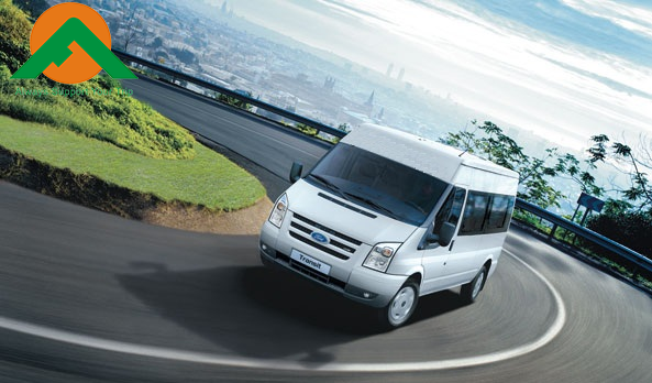 dịch vụ cho thuê xe cao cấp dịch vụ cho thuê xe cao cấp