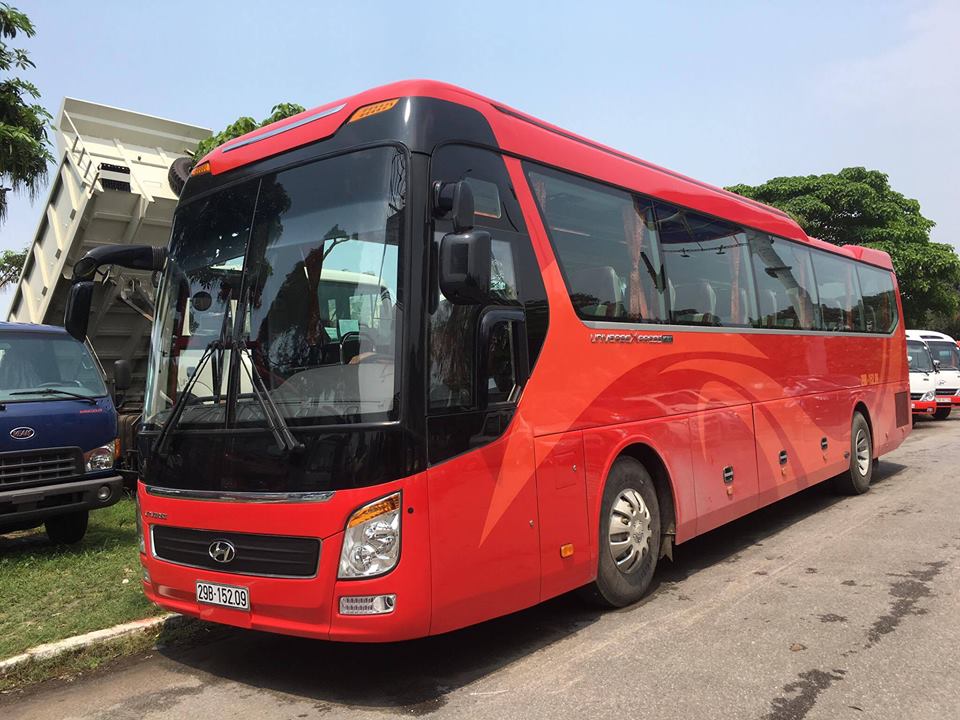 dịch vụ cho thuê xe đưa rước dịch vụ cho thuê xe đưa rước