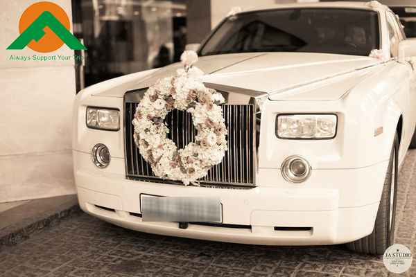 dịch vụ cho thuê xe hoa dịch vụ cho thuê xe hoa