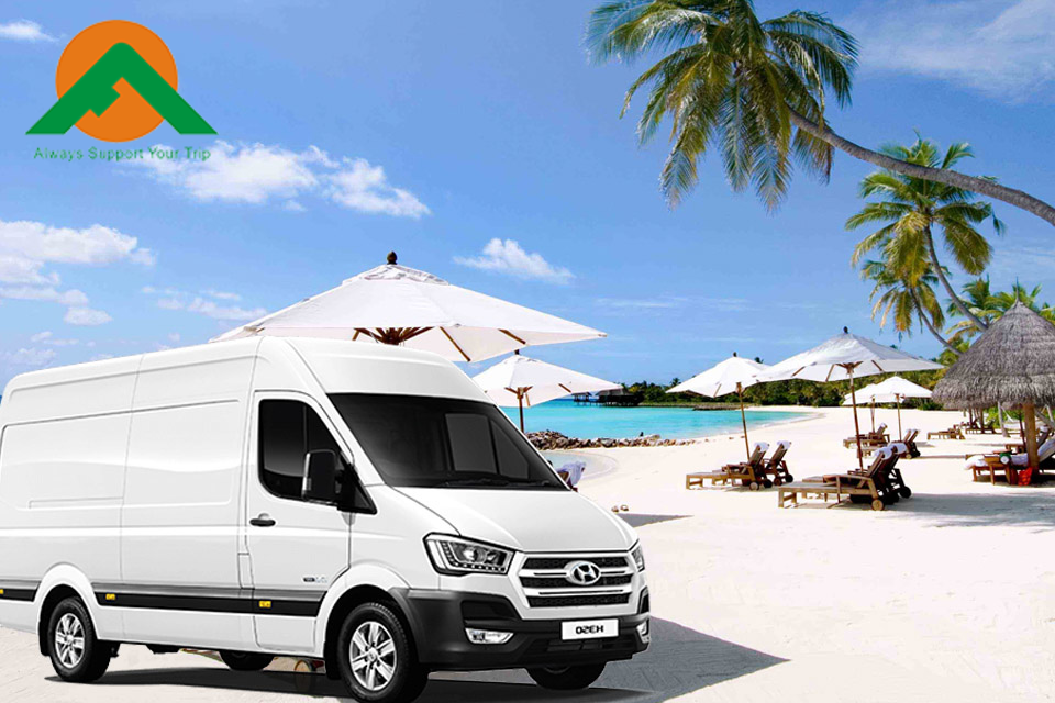 dịch vụ cho thuê xe hợp đồng dịch vụ cho thuê xe hợp đồng