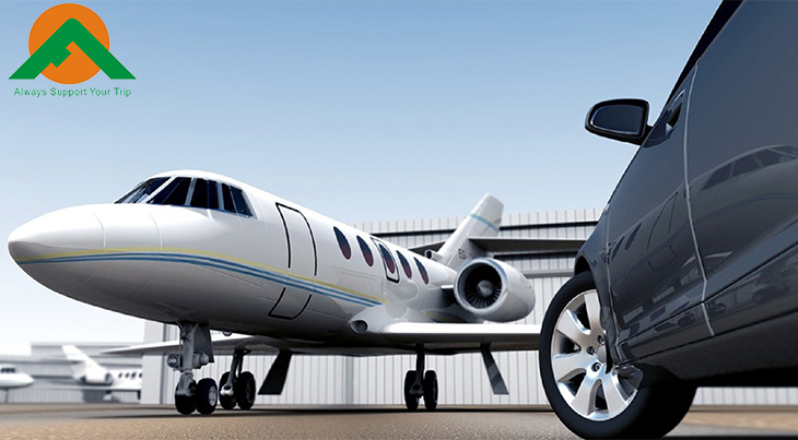 dịch vụ cho thuê xe sân bay dịch vụ cho thuê xe sân bay